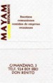 /album/don-benito/mayam-1-d-benito-jpg/